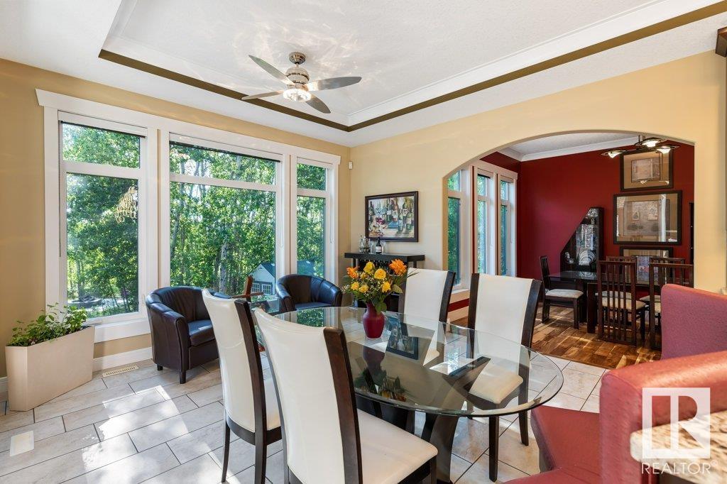 #13 24524 Twp Road 544, Rural Sturgeon County, Alberta  T8T 0B3 - Photo 18 - E4439443