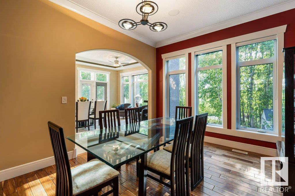 #13 24524 Twp Road 544, Rural Sturgeon County, Alberta  T8T 0B3 - Photo 19 - E4439443