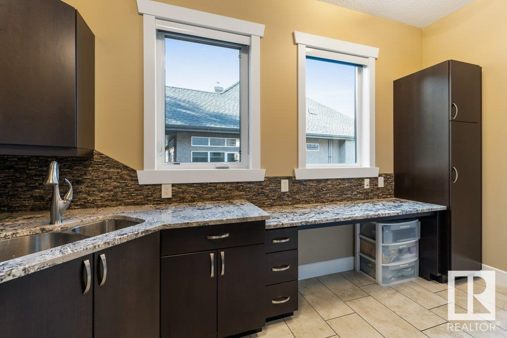 #13 24524 Twp Road 544, Rural Sturgeon County, Alberta  T8T 0B3 - Photo 21 - E4439443