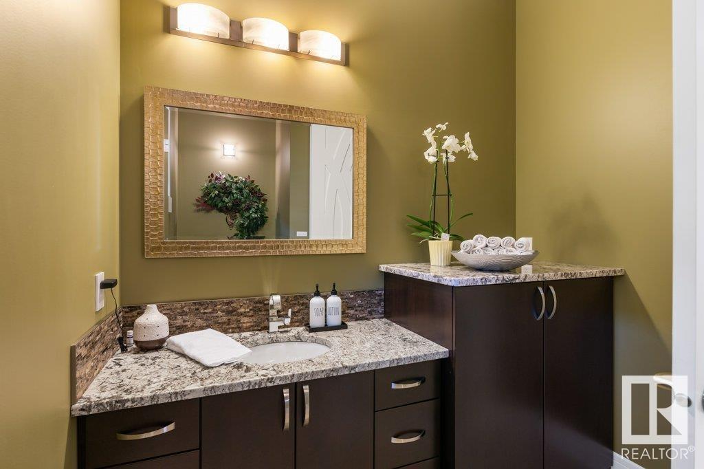 #13 24524 Twp Road 544, Rural Sturgeon County, Alberta  T8T 0B3 - Photo 22 - E4439443