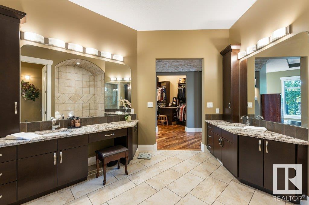 #13 24524 Twp Road 544, Rural Sturgeon County, Alberta  T8T 0B3 - Photo 28 - E4439443