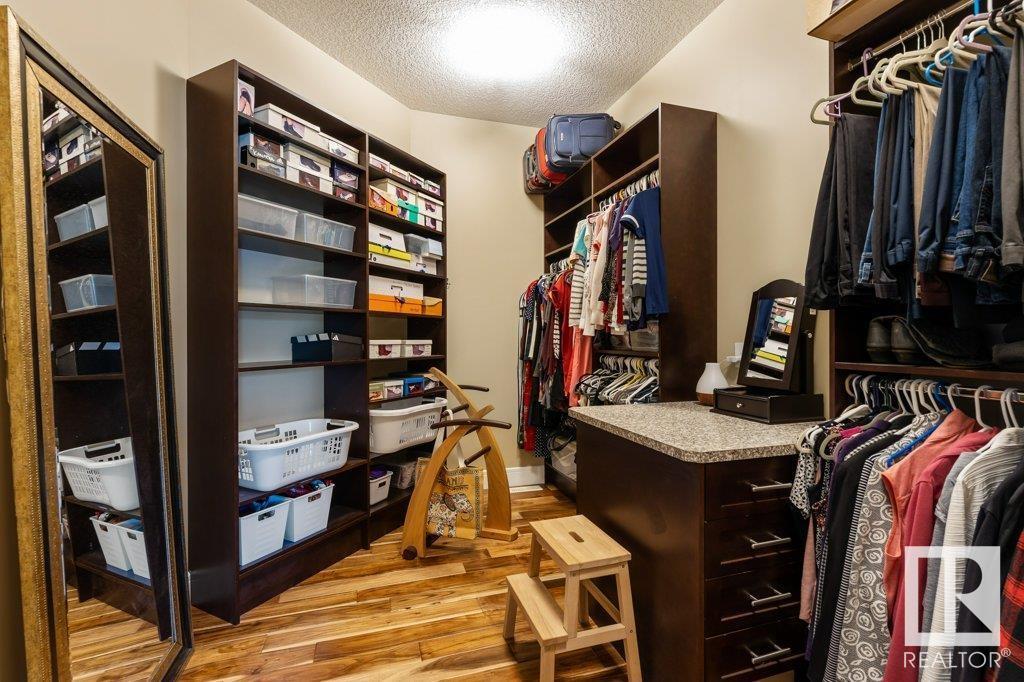 #13 24524 Twp Road 544, Rural Sturgeon County, Alberta  T8T 0B3 - Photo 29 - E4439443