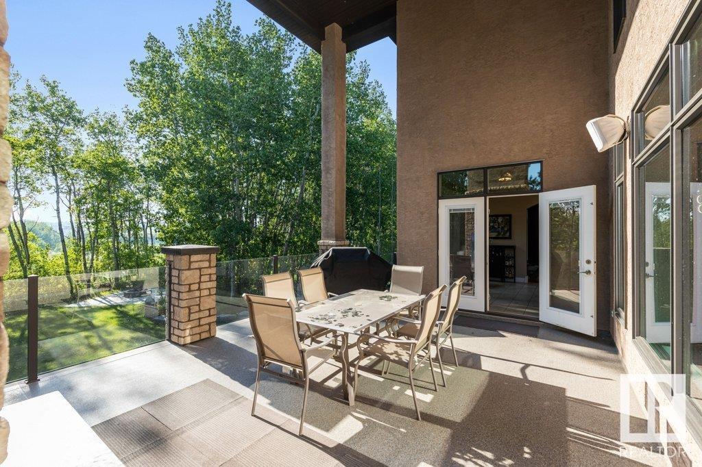 #13 24524 Twp Road 544, Rural Sturgeon County, Alberta  T8T 0B3 - Photo 30 - E4439443