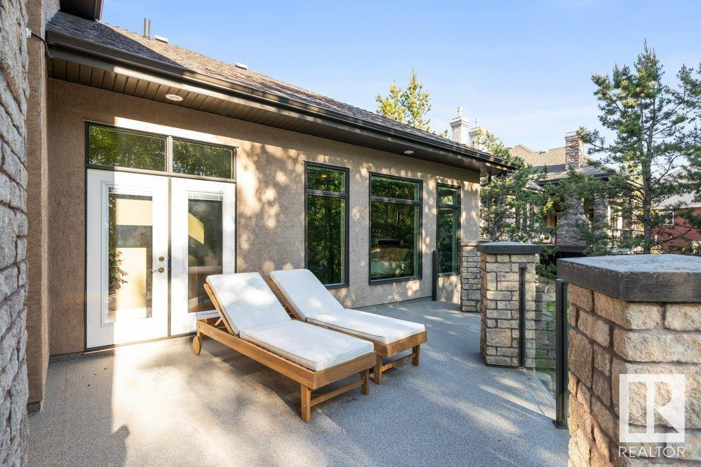 #13 24524 Twp Road 544, Rural Sturgeon County, Alberta  T8T 0B3 - Photo 31 - E4439443