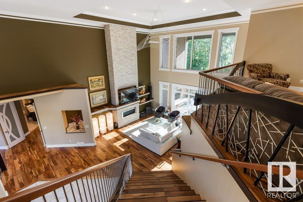 #13 24524 Twp Road 544, Rural Sturgeon County, Alberta  T8T 0B3 - Photo 32 - E4439443