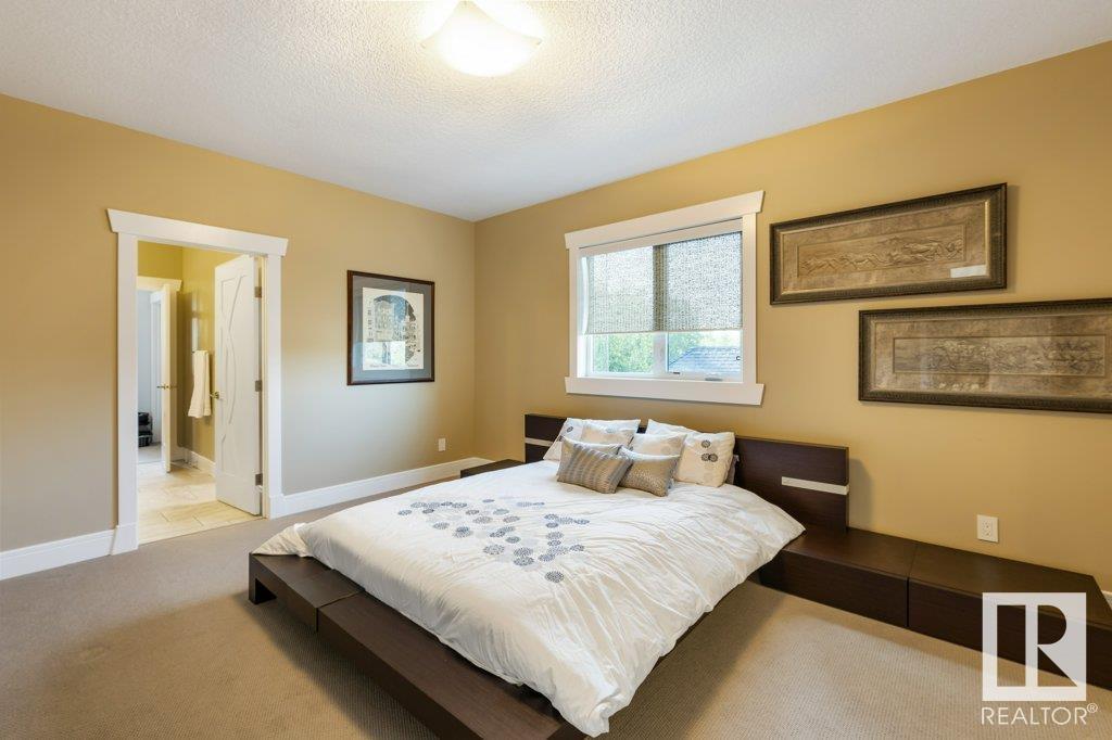 #13 24524 Twp Road 544, Rural Sturgeon County, Alberta  T8T 0B3 - Photo 34 - E4439443