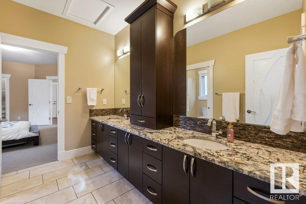 #13 24524 Twp Road 544, Rural Sturgeon County, Alberta  T8T 0B3 - Photo 35 - E4439443