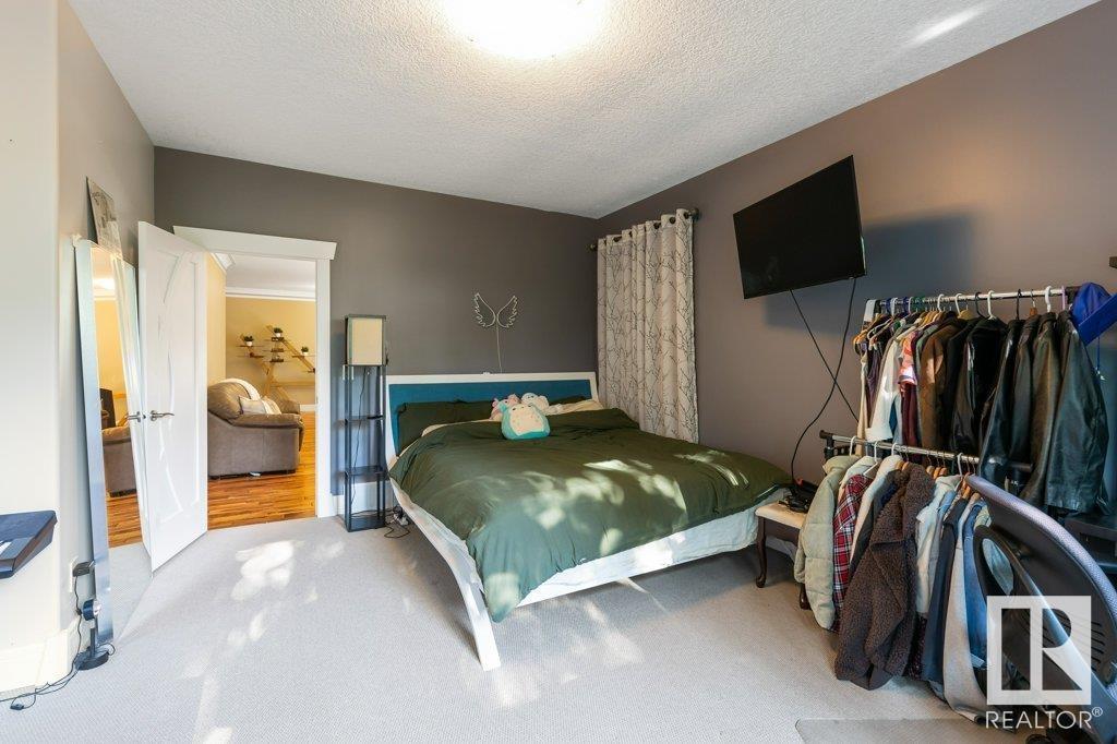 #13 24524 Twp Road 544, Rural Sturgeon County, Alberta  T8T 0B3 - Photo 36 - E4439443