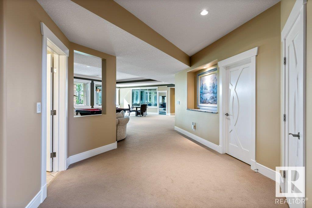 #13 24524 Twp Road 544, Rural Sturgeon County, Alberta  T8T 0B3 - Photo 37 - E4439443