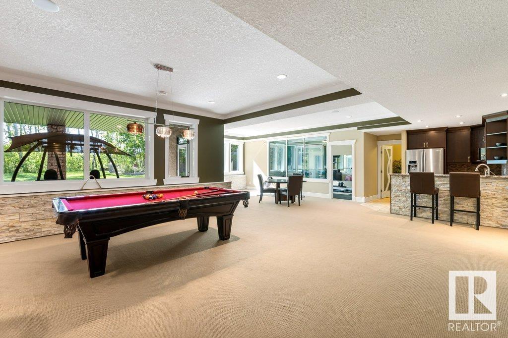 #13 24524 Twp Road 544, Rural Sturgeon County, Alberta  T8T 0B3 - Photo 38 - E4439443