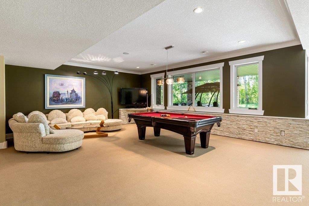 #13 24524 Twp Road 544, Rural Sturgeon County, Alberta  T8T 0B3 - Photo 39 - E4439443