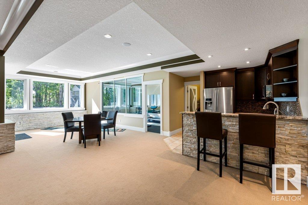 #13 24524 Twp Road 544, Rural Sturgeon County, Alberta  T8T 0B3 - Photo 41 - E4439443