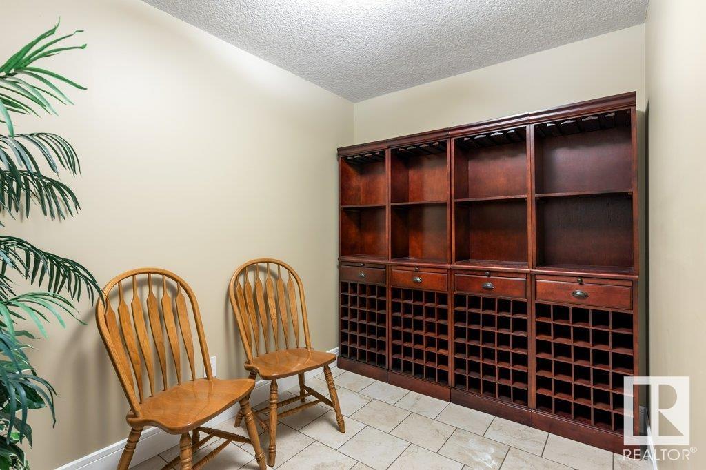 #13 24524 Twp Road 544, Rural Sturgeon County, Alberta  T8T 0B3 - Photo 43 - E4439443