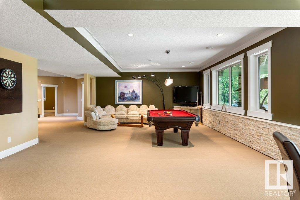 #13 24524 Twp Road 544, Rural Sturgeon County, Alberta  T8T 0B3 - Photo 44 - E4439443