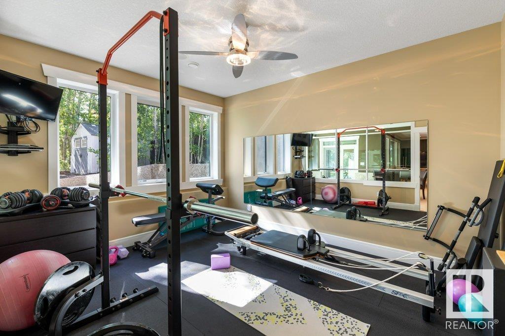 #13 24524 Twp Road 544, Rural Sturgeon County, Alberta  T8T 0B3 - Photo 45 - E4439443