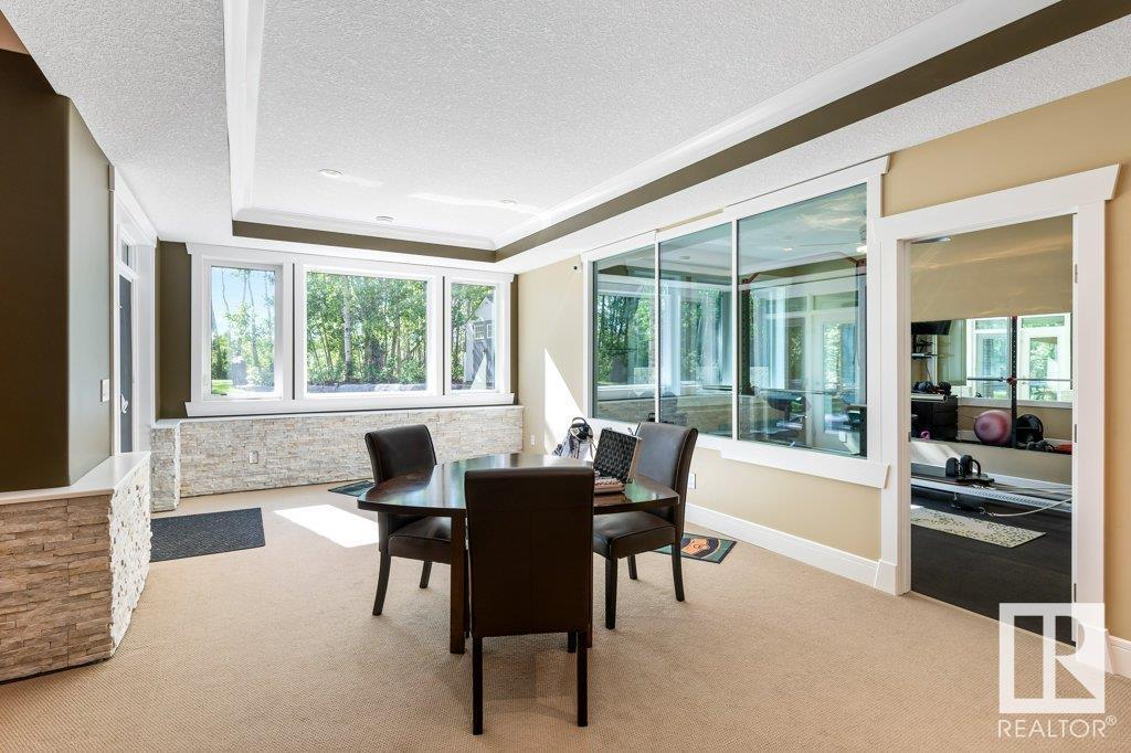 #13 24524 Twp Road 544, Rural Sturgeon County, Alberta  T8T 0B3 - Photo 47 - E4439443