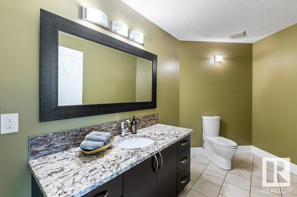 #13 24524 Twp Road 544, Rural Sturgeon County, Alberta  T8T 0B3 - Photo 48 - E4439443