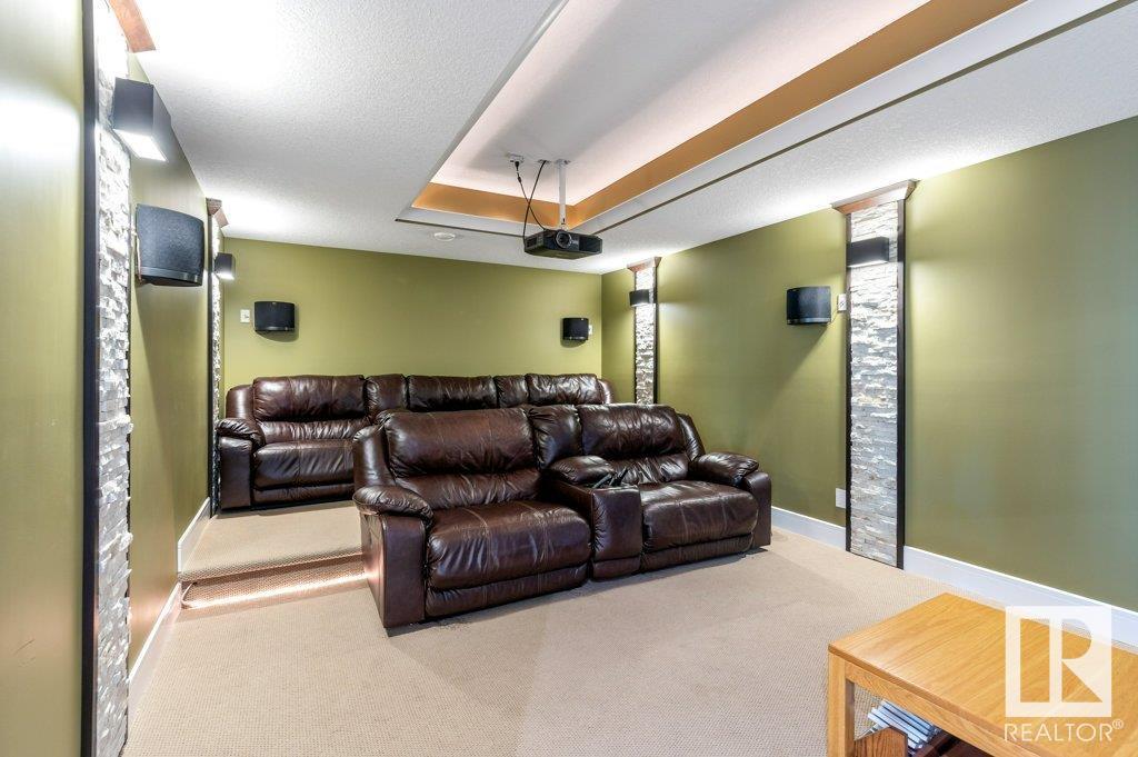 #13 24524 Twp Road 544, Rural Sturgeon County, Alberta  T8T 0B3 - Photo 49 - E4439443