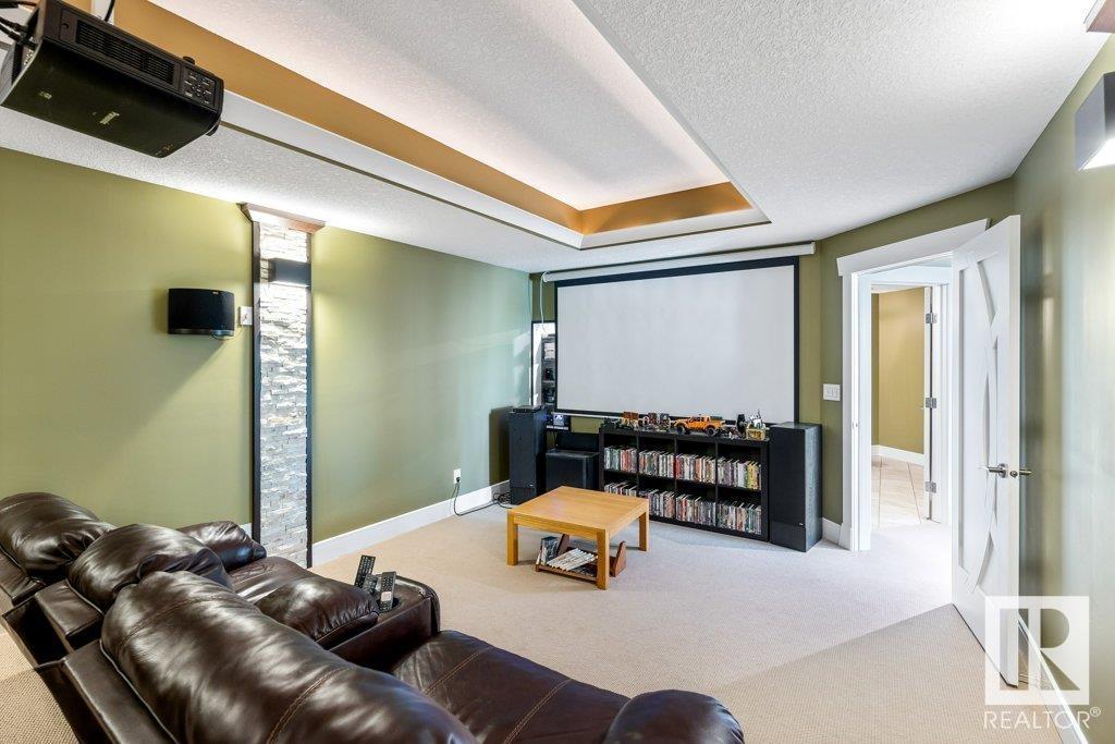 #13 24524 Twp Road 544, Rural Sturgeon County, Alberta  T8T 0B3 - Photo 50 - E4439443