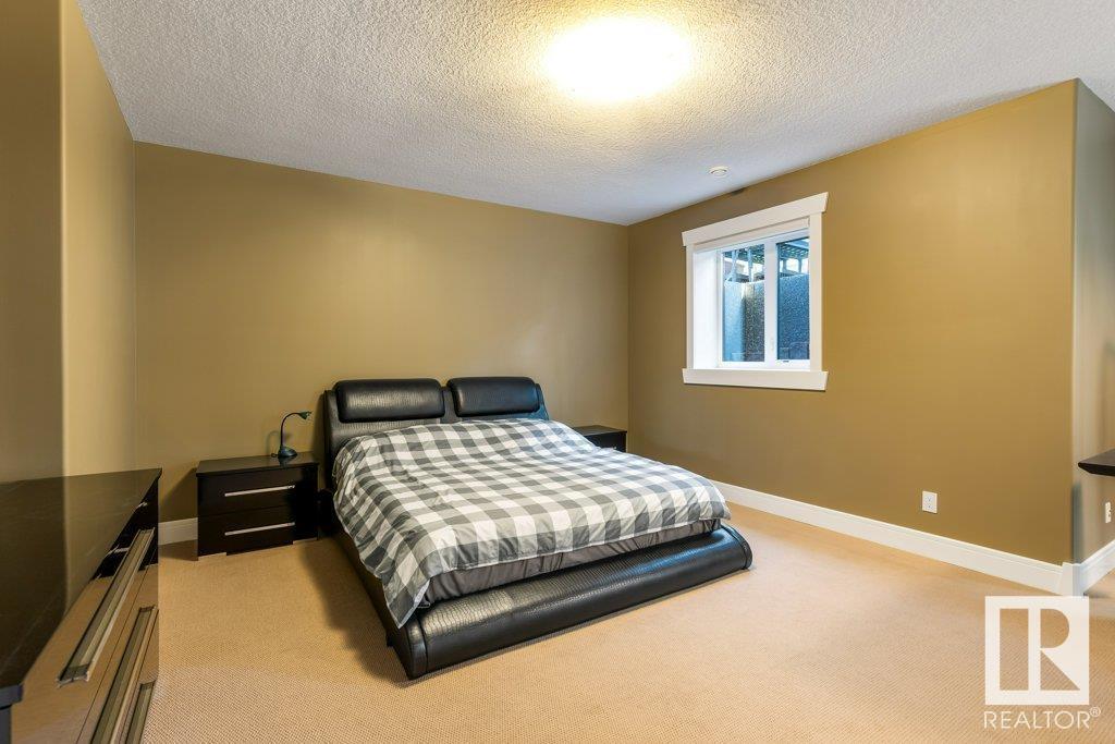 #13 24524 Twp Road 544, Rural Sturgeon County, Alberta  T8T 0B3 - Photo 51 - E4439443