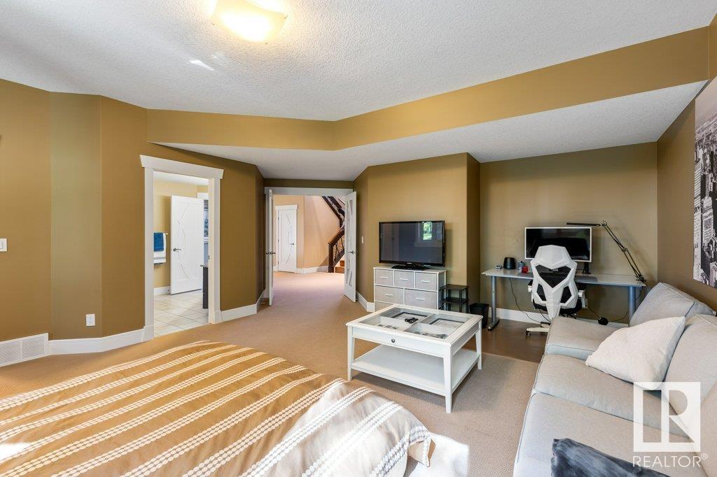 #13 24524 Twp Road 544, Rural Sturgeon County, Alberta  T8T 0B3 - Photo 53 - E4439443