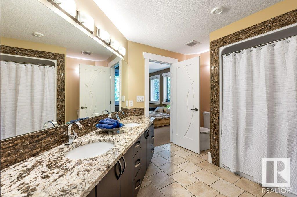 #13 24524 Twp Road 544, Rural Sturgeon County, Alberta  T8T 0B3 - Photo 54 - E4439443