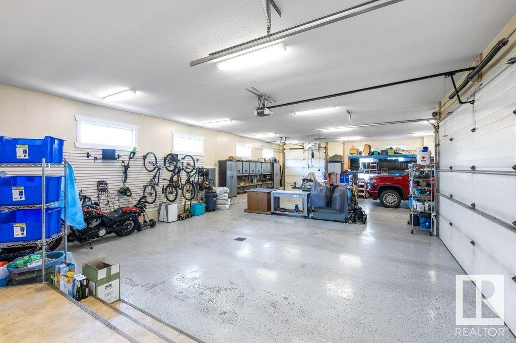 #13 24524 Twp Road 544, Rural Sturgeon County, Alberta  T8T 0B3 - Photo 55 - E4439443