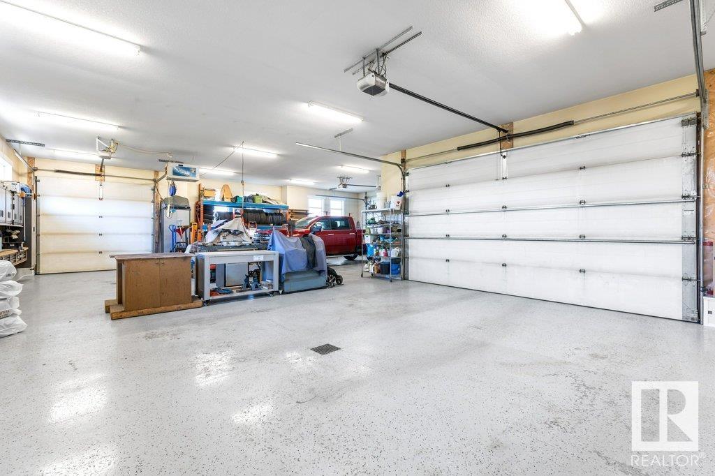 #13 24524 Twp Road 544, Rural Sturgeon County, Alberta  T8T 0B3 - Photo 56 - E4439443