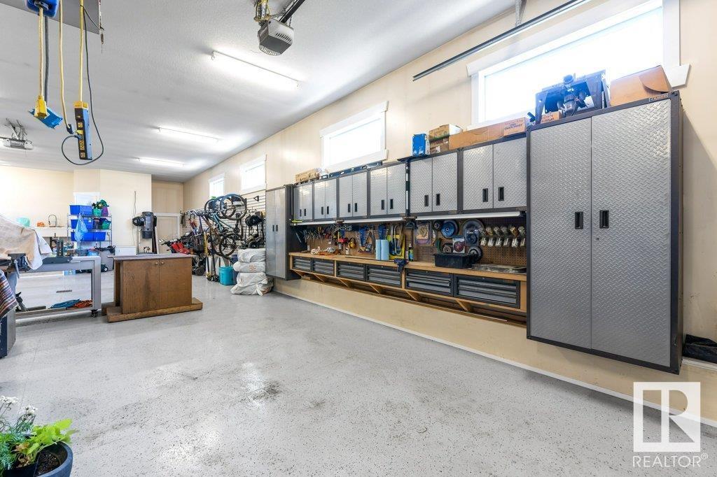 #13 24524 Twp Road 544, Rural Sturgeon County, Alberta  T8T 0B3 - Photo 57 - E4439443