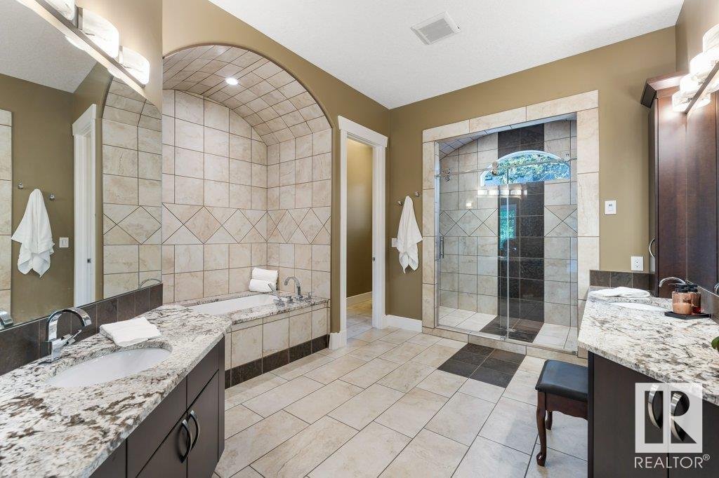 #13 24524 Twp Road 544, Rural Sturgeon County, Alberta  T8T 0B3 - Photo 6 - E4439443