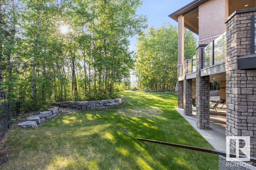 #13 24524 Twp Road 544, Rural Sturgeon County, Alberta  T8T 0B3 - Photo 60 - E4439443