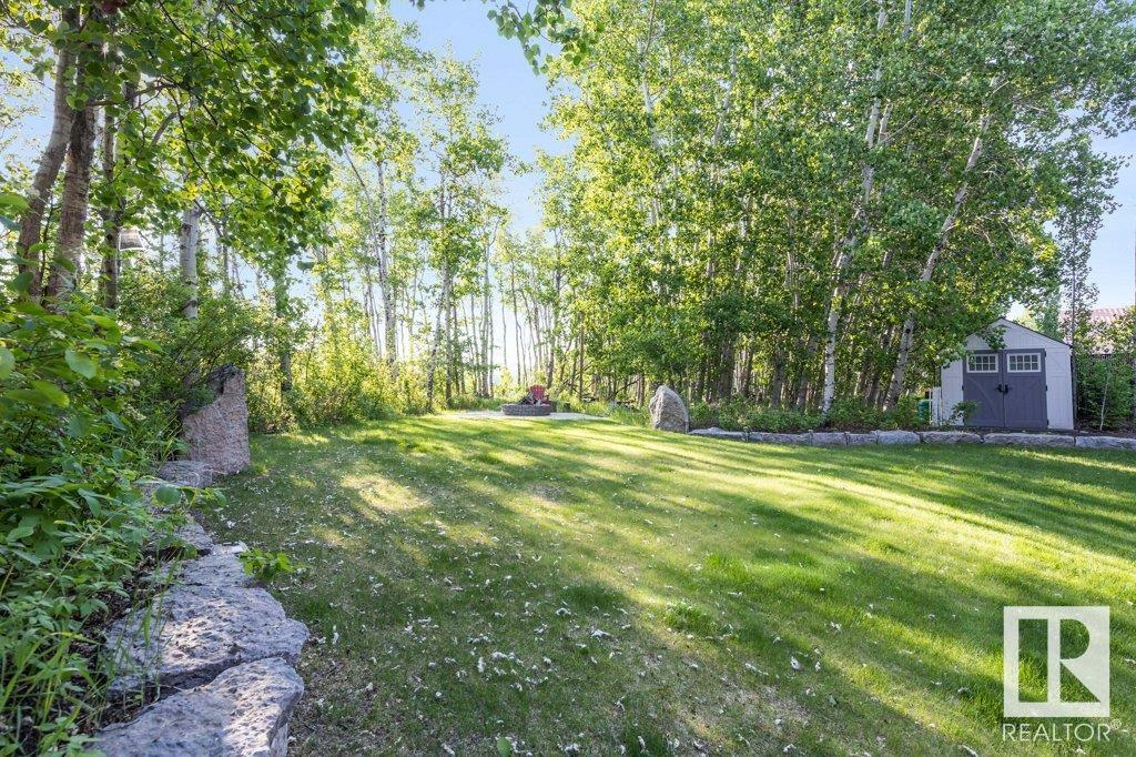 #13 24524 Twp Road 544, Rural Sturgeon County, Alberta  T8T 0B3 - Photo 62 - E4439443