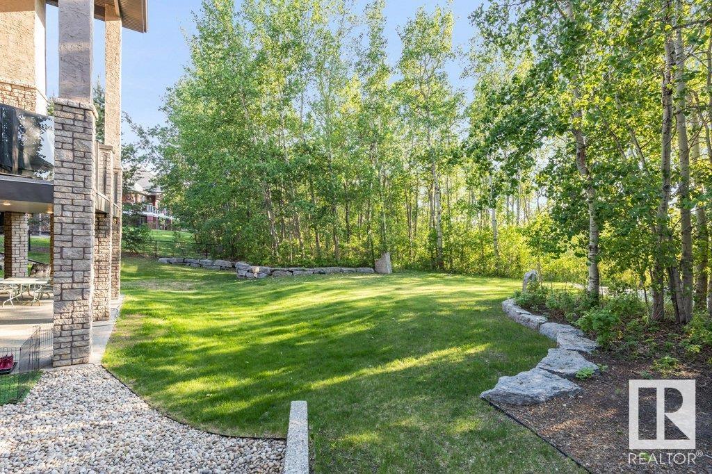 #13 24524 Twp Road 544, Rural Sturgeon County, Alberta  T8T 0B3 - Photo 63 - E4439443