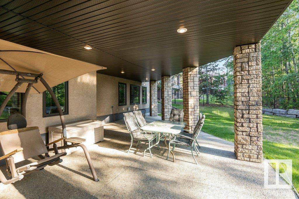 #13 24524 Twp Road 544, Rural Sturgeon County, Alberta  T8T 0B3 - Photo 64 - E4439443