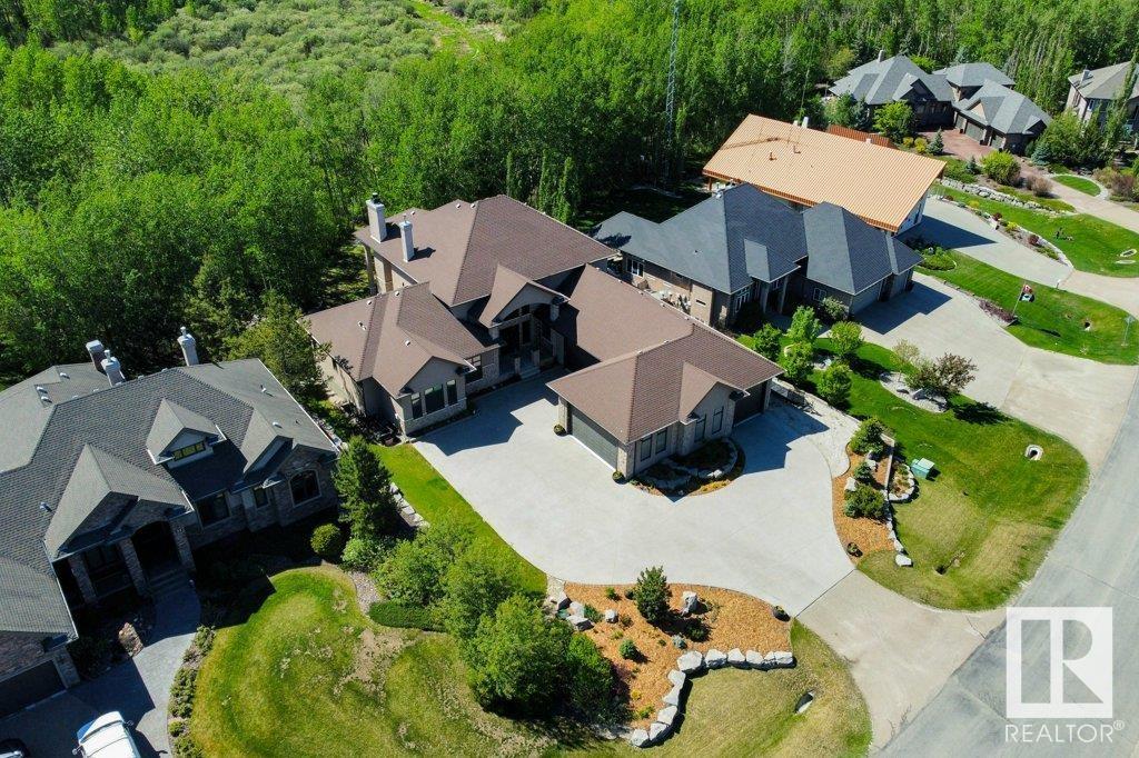 #13 24524 Twp Road 544, Rural Sturgeon County, Alberta  T8T 0B3 - Photo 65 - E4439443