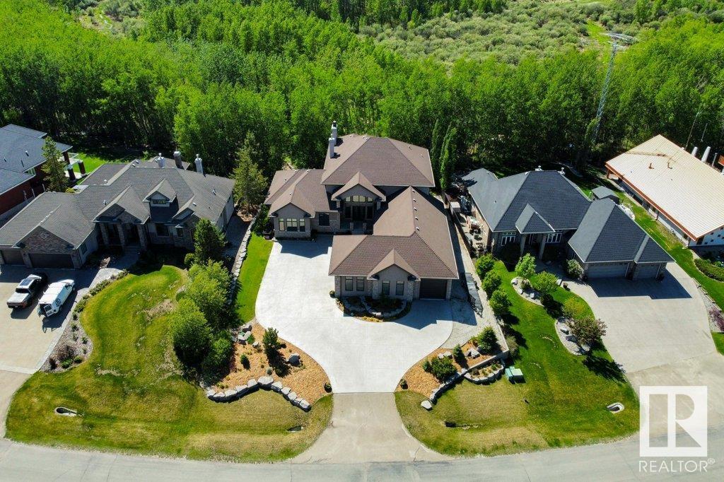 #13 24524 Twp Road 544, Rural Sturgeon County, Alberta  T8T 0B3 - Photo 66 - E4439443