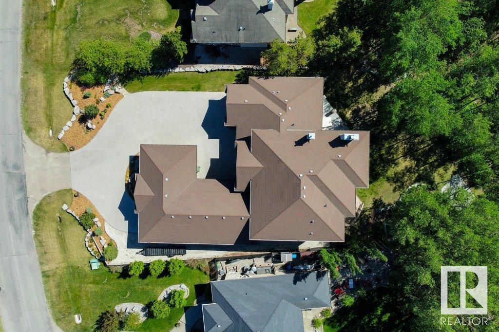 #13 24524 Twp Road 544, Rural Sturgeon County, Alberta  T8T 0B3 - Photo 69 - E4439443