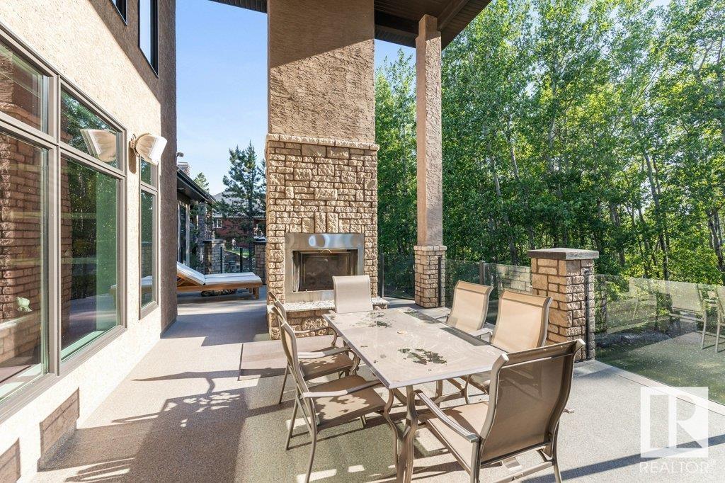 #13 24524 Twp Road 544, Rural Sturgeon County, Alberta  T8T 0B3 - Photo 7 - E4439443