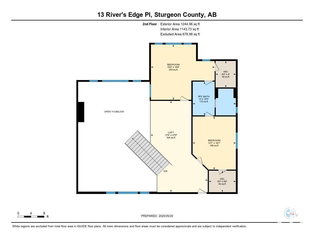 #13 24524 Twp Road 544, Rural Sturgeon County, Alberta  T8T 0B3 - Photo 71 - E4439443