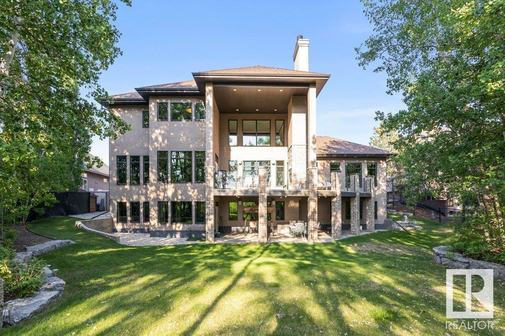 #13 24524 Twp Road 544, Rural Sturgeon County, Alberta  T8T 0B3 - Photo 8 - E4439443