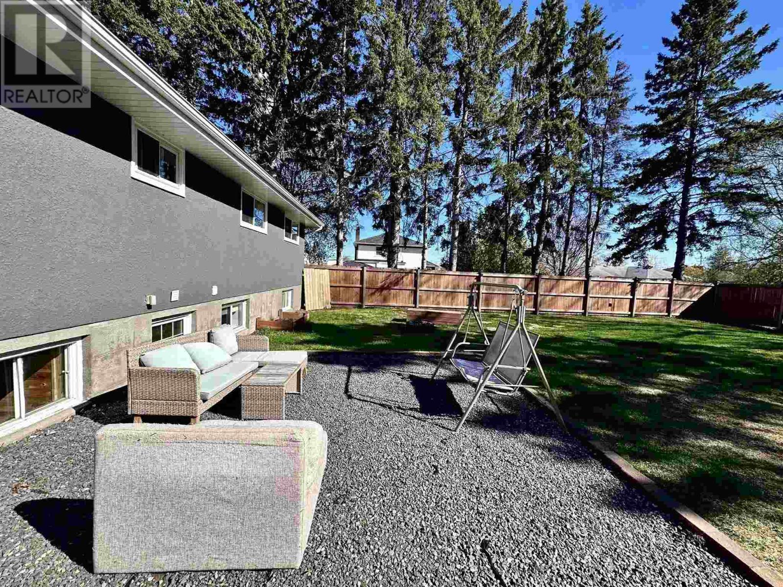 321 Munro St, Thunder Bay, Ontario  P7A 2N4 - Photo 30 - TB251435