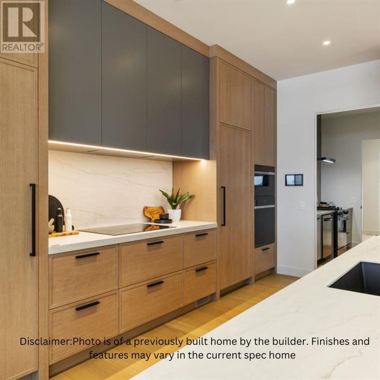 Property at 124 Greenwich Heath image 4