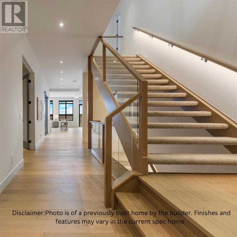 Property at 124 Greenwich Heath image 2
