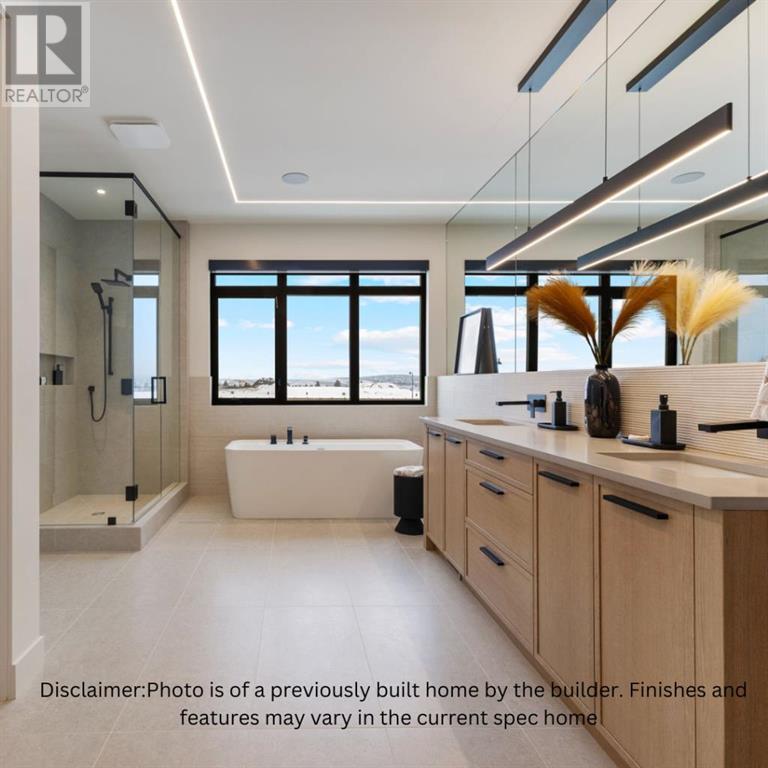 Property at 124 Greenwich Heath image 3