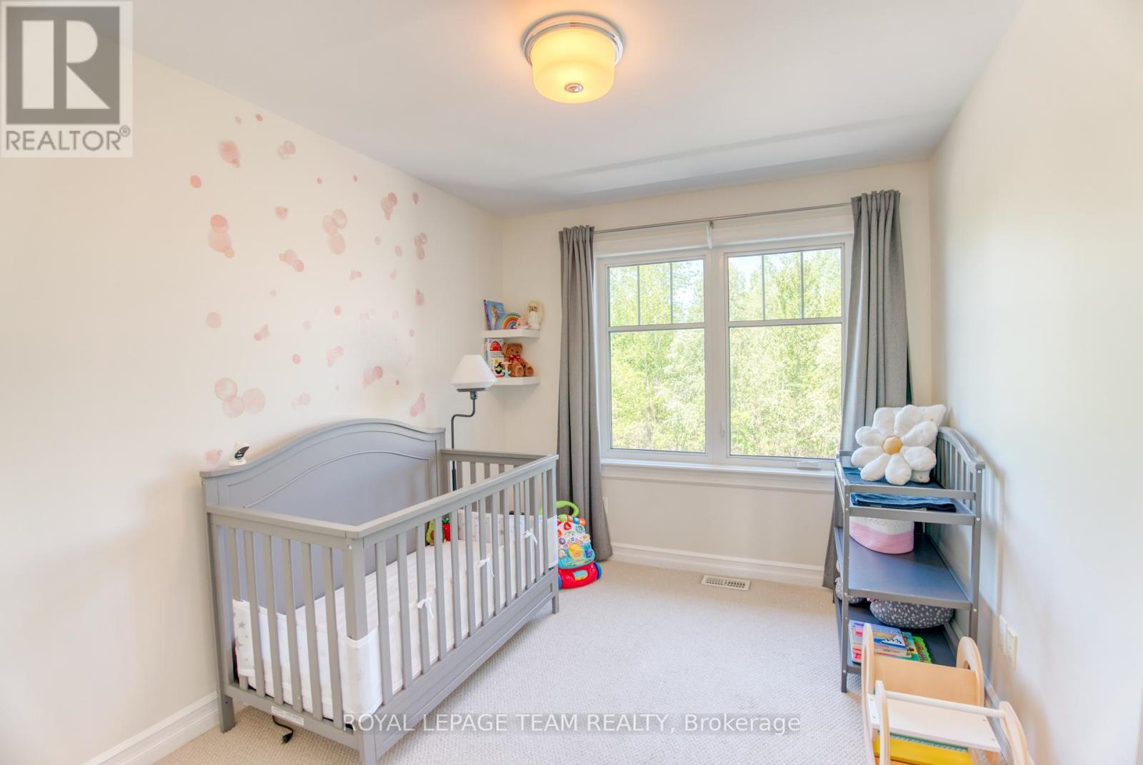 102 Helen Rapp Way, Ottawa, Ontario  K1T 0N4 - Photo 28 - X12184718