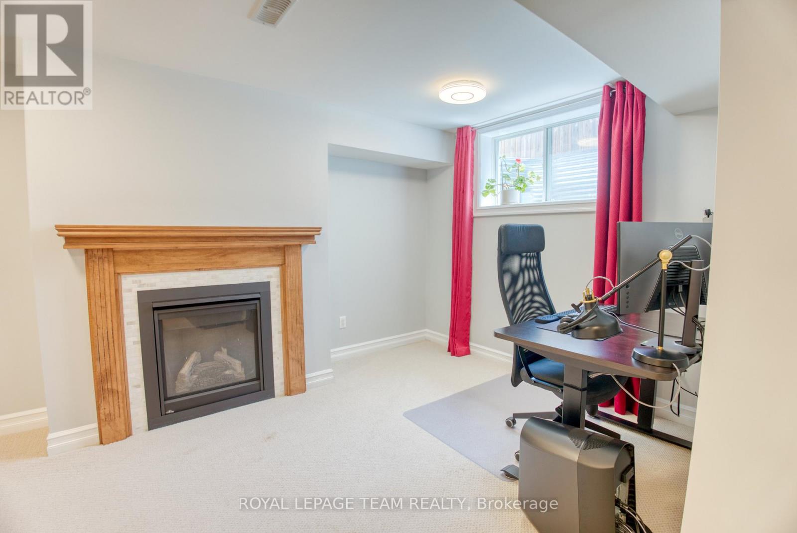 102 Helen Rapp Way, Ottawa, Ontario  K1T 0N4 - Photo 34 - X12184718
