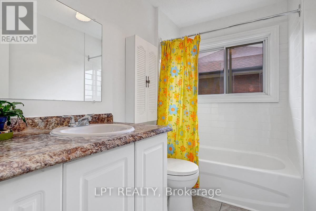 279 Second Avenue, Ottawa, Ontario  K1S 2H8 - Photo 24 - X12184760
