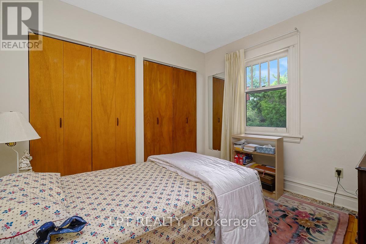279 Second Avenue, Ottawa, Ontario  K1S 2H8 - Photo 26 - X12184760