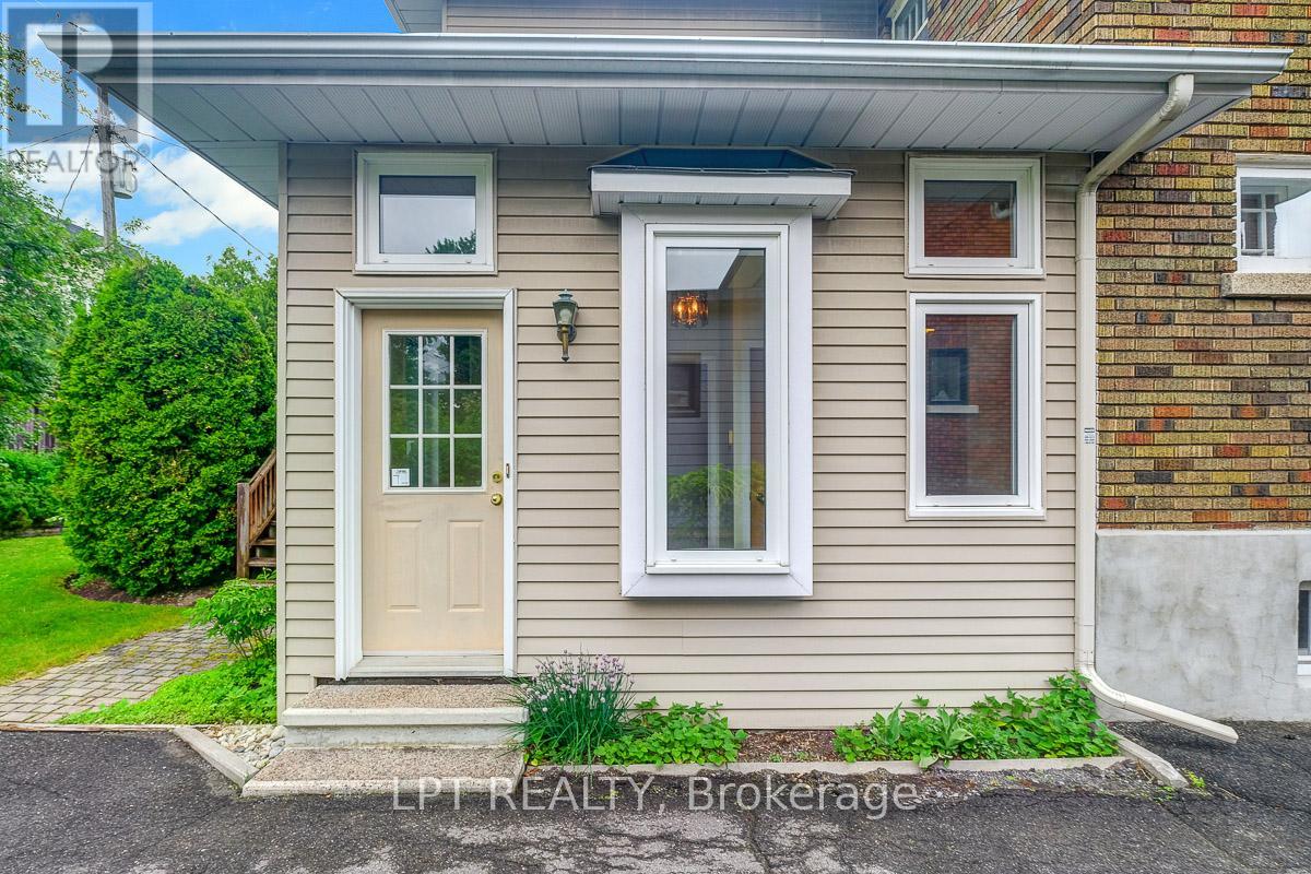 279 Second Avenue, Ottawa, Ontario  K1S 2H8 - Photo 33 - X12184760