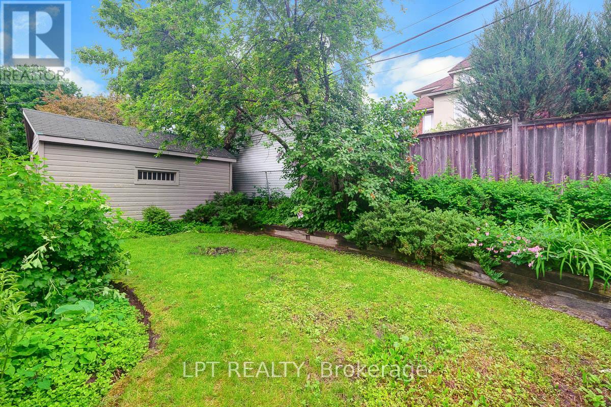 279 Second Avenue, Ottawa, Ontario  K1S 2H8 - Photo 38 - X12184760